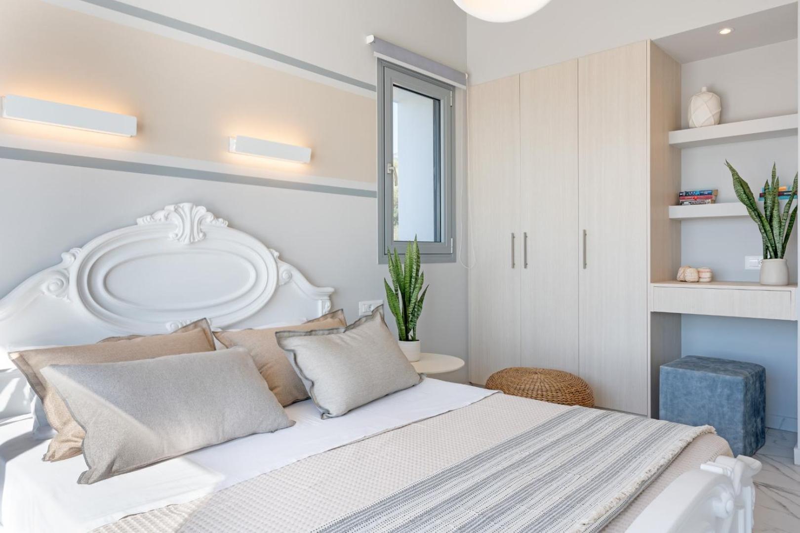 Natural Stone Villas Kefalonia ترابيزاكي المظهر الخارجي الصورة